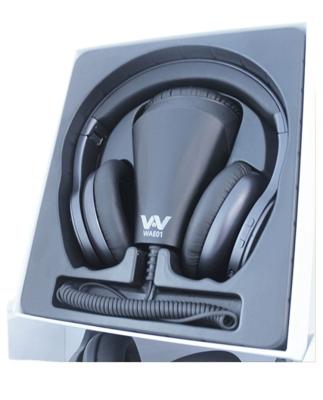 China 1:1 Master Studio Xijue Privacy, Sound Isolation, Noise Reduction Headphones for sale