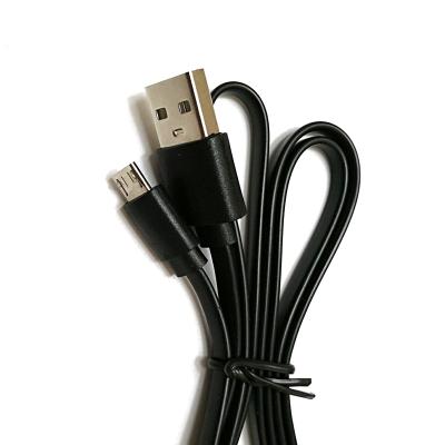 China MP3/MP4 Player LAIMODA Cargador Micro Usb Fast Charger Cables Android Charging Cable Android Mobile Phone Cabl for sale