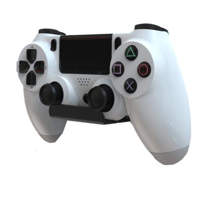 China High Quality Durable Stable Protective Holder Universal Playstation Controller For PS5 PS4 Xbox One Stand for sale