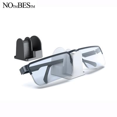 China New Easy High Quality Durable Stable Bracket Holder For Eyeglasses Stand Holder for sale