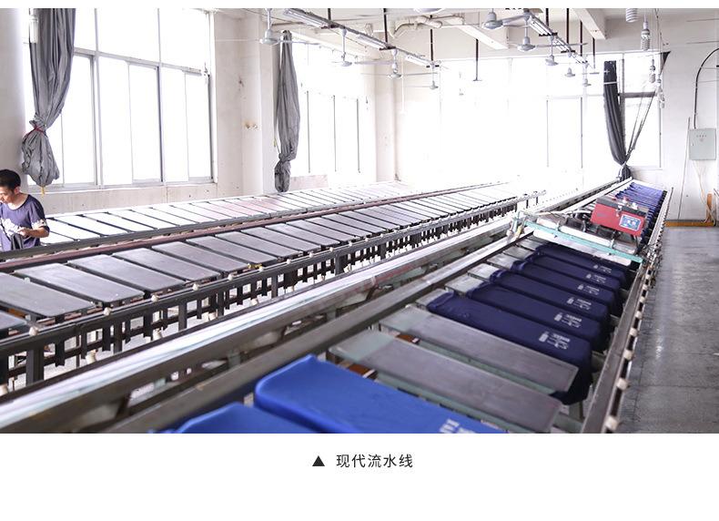 Verified China supplier - Fuzhou Mingsen Clothing Co., Ltd.