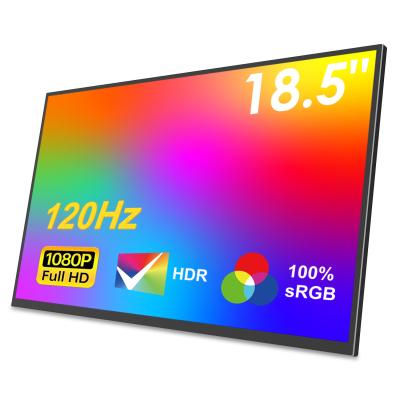 Chine Écran IPS de 18 pouces FHD1080P à vendre