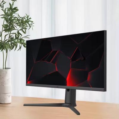 China UHD Computer Portable Monitor IPS Bildschirm 1920x1080 zu verkaufen