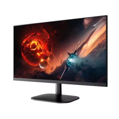 China 2560x1440 UHD 15 polegadas Monitor portátil IPS Painel 165Hz Para PC à venda