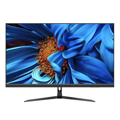 China IPS Monitor portátil 4k UHD Monitor portátil HDMI Display 27 polegadas à venda