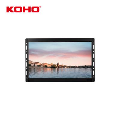 Cina Display LCD portatile DR3288 a telaio aperto da 13,3