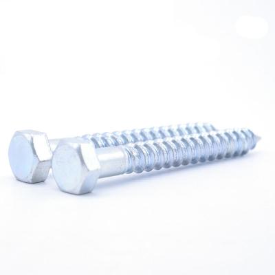 China Wholesale Pan High Quality Self Tapping Screws Stainless Steel Wood Screws for sale