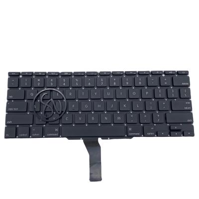 China New A1370 A1465 SXN Capacitive Keyboards For Macbook Air 11