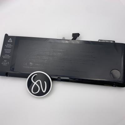 China Original Apple MacBook Pro SXN Laptop Battery A1321 New For Apple Macbook Pro 15