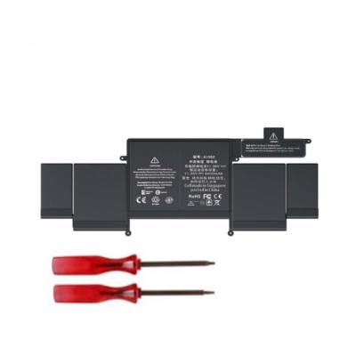 China SXN LAPTOP Battery Laptop Battery A1582 For Macbook Pro 13