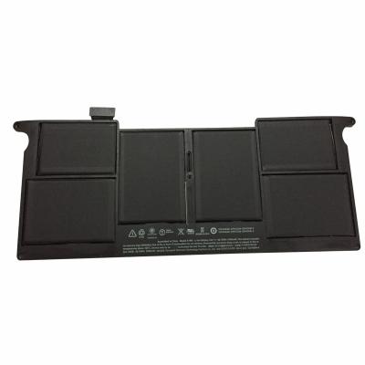 China SXN LAPTOP laptop battery A1406 for macbook air 11