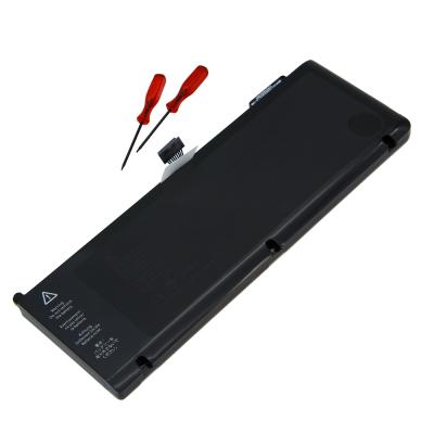 China SXN LAPTOP Laptop Battery A1382 For Macbook Pro 15