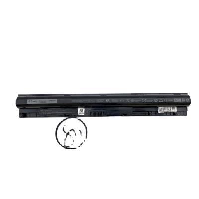 China SXN 14.8V 2600Mah 40W M5Y1K LAPTOP Battery For Dell Inspiron 14 Inspiron N3451 3551 Inspiron 14 3000 3458 14 5000 5458 15 3000 3451 for sale