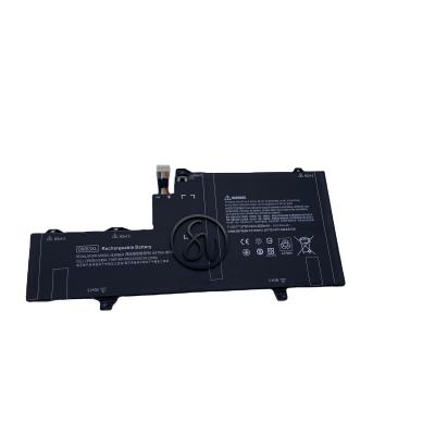 China SXN LAPTOP Laptop Battery For H-P EliteBook X360 1030 G2 1GY29PA 1GY30PA 1GY31PA 1UX08PA Laptop Battery for sale