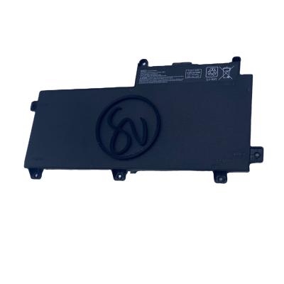 China SXN 11.4V 48Wh CI03XL CI03 LAPTOP Laptop Battery compatible for HP ProBook Note 640 G2 645 G2 650 G2 655 G2 640 G3 645 G3 650 G3 655 G3 for sale