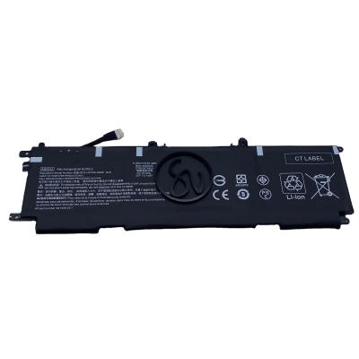 China High Quality Laptop sxn Replacement Laptop Battery AD03XL For HP Envy 13-AD105TX 13-AD103TX Battery HSTNN-DB8D 921409-271 921409-2C1 for sale