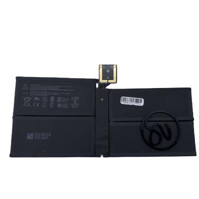 China LAPTOP sxn for Microsoft Surface Pro 5 1796 Series G3HTA038H DYNM02 7.57V 45Wh for sale