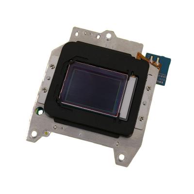 China Repair Parts For Nikon D3300 CCD CMOS Image Sensor Matrix JL0088 for sale