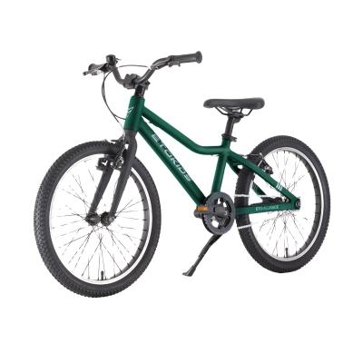 China Aluminum Alloy Multifunctional Bike Sporty Kids Bikes Stylish Boys And Girls Bikes Steel Frame 18-20 Inch For Toddler for sale