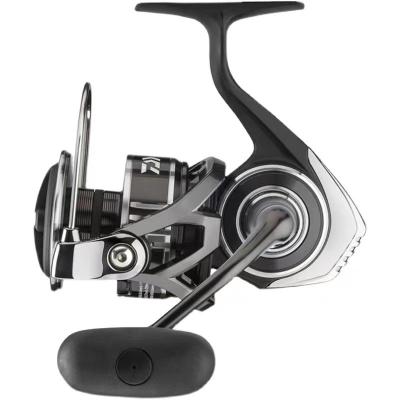 China 2021 DAIWA BG MQ Right Hand Fishing Reel 4000DH 5000DH 6000DH 8000DH 10000DH 14000DH 15kg Max Spin Reels for sale