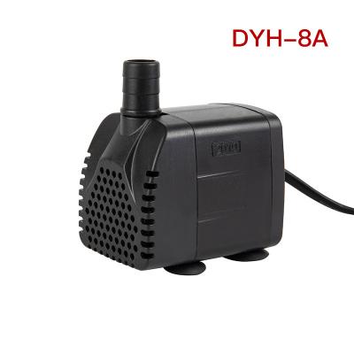 China Automotive industry air cooler water pump for sale