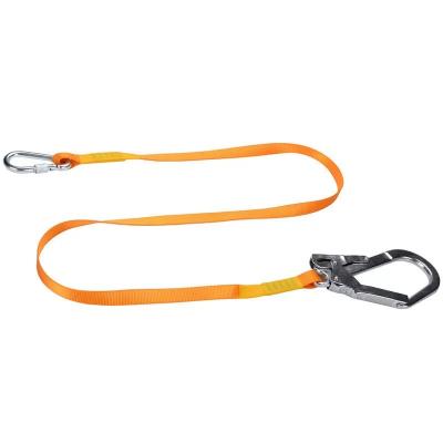 China 2022 New Climbing High Altitude Work Protection Belt Plastic Bag Air Conditioning Installation Riser Rope for sale