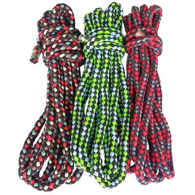 China New PP 2022 Hook Elastic Rope Belt Motorcycle Cargo Single Elastic Luggage Rope Tying Belt for sale