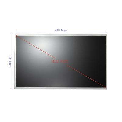 China LG Screen TFT LED 18.5 Inch LCD Module FHD Single Module 18.5 Inch Android Version Commercial LCD Panel for sale