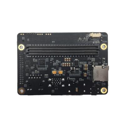 China Plink Y-C1 Industrial Development Board Artificial Intelligence Core Carrier Board Development Board Y-C1 for sale