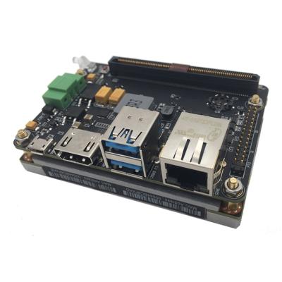 China Artificial Intelligence Core Plink Cheap Price Y-C1 Carrier Board Industrial Development Board Y-C1 for sale