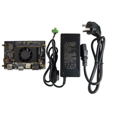 China Domestic jetson nx tx2 development kit plink Y-C6-DEV beijing set nvidia nano Y-C6-DEV kit for sale