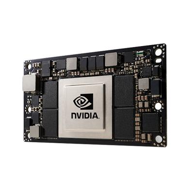 China 900-83310-0001-000 NVIDIA Jetson TX2 8GB Module Nvidia P3310 (900-83310-0001-000) for sale