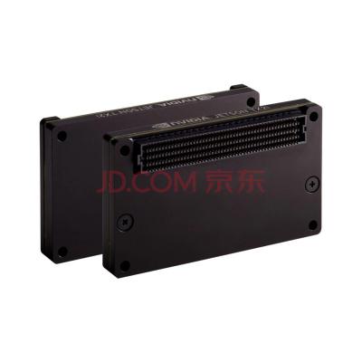 China NVIDIA Jetson TX2i 8GB (900-83310-0001-000) Industrial Grade Module Nvidia (900-83489-0000-000) for sale