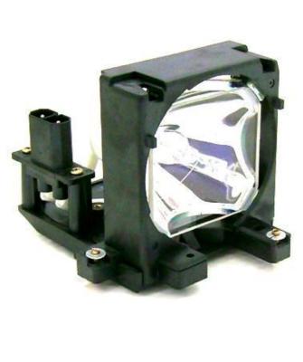 China Business high brightness ET-LAE500 ET-LAE700 lamp for panasonic LAE500 LAE700 for sale