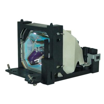 China Projector Accessories Home Lamp RLC-091 For VIEWSONIC PJ700 Projector for sale