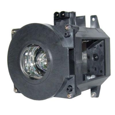 China NP21LP High Brightness Home Lamp for sale