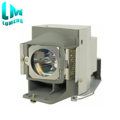 China For Viewsonic PJD5126/PJD5126-1W For Viewsonic PJD5126/PJD5126-1W Hot Sale RLC-070 Projector Lamp for sale