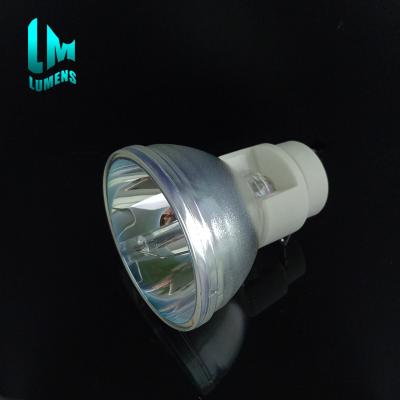 China For Pro8600 PRO8520HD high brightness P-VIP 280/0.9 E20.8 for osram P-VIP280 0.9 E20.8 for sale