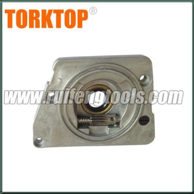 China Hot Sale 2-Stroke Gasoline Chainsaw Spare Parts 61 Oil Pump 268 272 for sale