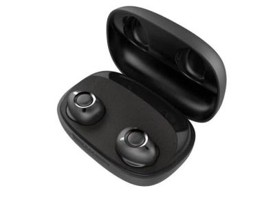 China T08 TWS True Wireless Earbud Headphones , Mi Wireless Bluetooth Earphone for sale