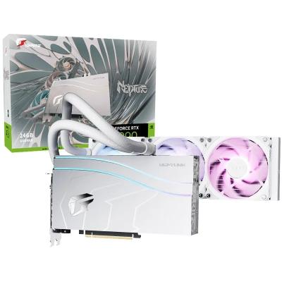 China RTX 4080 Ti Gaming rtx4080 Neptune OC 16gb NVIDIA 4080 Ti Gaming rtx4080 Desktop Computer Graphics Card RTX 4080 replace it in six months for sale