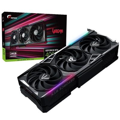 China RTX 4080 Ti Gaming rtx4080 Vulcan OC 16gb NVIDIA 4080 Ti Gaming rtx4080 Desktop Computer Graphics Card RTX 4080 replace it in six months for sale