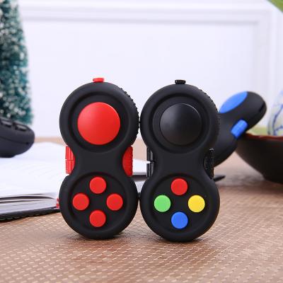 China Relieve Stress New Design To Relieve Stress Tossing Person Protection And Magic Hand Leg Toys For Children for sale