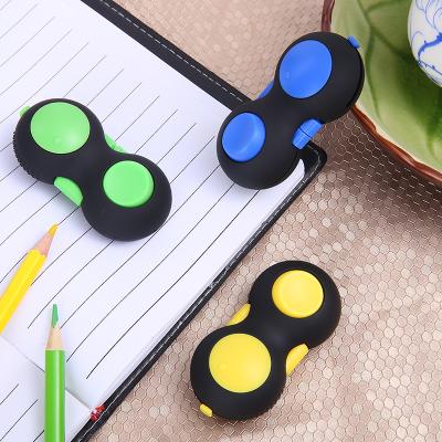 China Relieve Stress 2017 High Quality Creative Anti-Anxiety And Depression Toys Stir Protection for sale