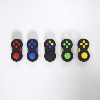 China Relieve stress fidgety person toys stress reducer, perfect for ADHD, anxiety for sale