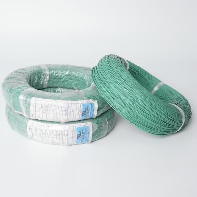 China UL3271 home appliances xlpe insulation 16awg electrical wire for connection the wire for sale