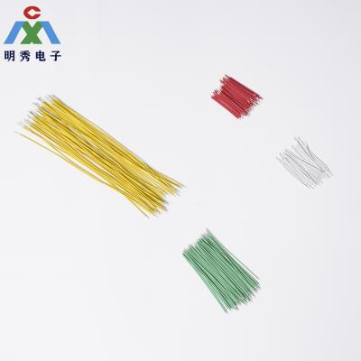 China Household Electrical Appliances Wire Harness FEP PFA XLPE Halogen Free Insulation Wire Harness for LVDS Cable and IT Cable for sale