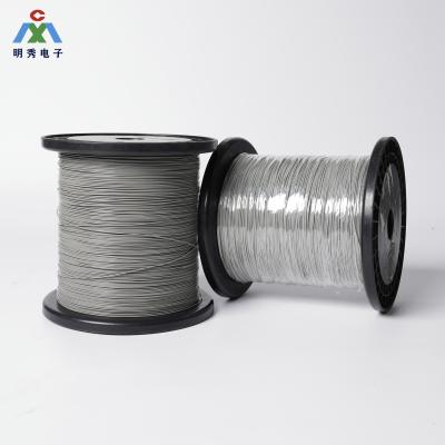 China Signal Transmission And Signal Output RF Electrical Cable Wire RF Boundary Wire for sale