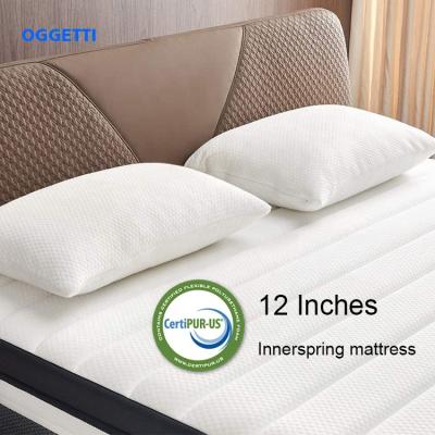 China China Foldable Mattress Manufacturers Othopedic Extra Firm Mattress Posturepedic Mattresses for sale