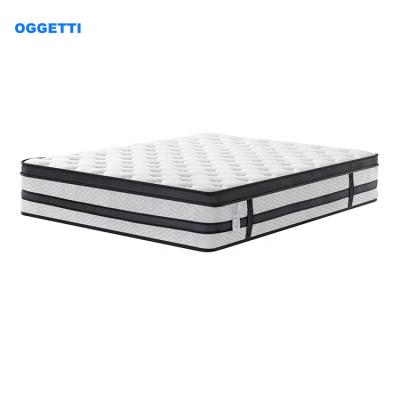 China Foldable Top Tier Metress Mattresses Sleep Comfort Chinese Mattress for sale